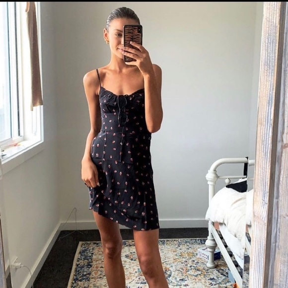 ❌ SOLD ❌ do not buy - Picture 6 of 7